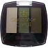 Constance Carroll Eyeshadow Eyeshadow 06 Green Eyes 4 g