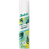 Batiste Original dry shampoo for all hair types 200 ml