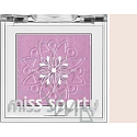 Miss Sports Studio Color mono eyeshadow 127 Sand Francisco 2.5 g