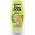Garnier Ultra Doux Rosemary and Oliva 200 ml normal hair balm