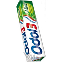 Odol 3 Mint toothpaste 75 ml