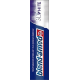 Blend-a-med 3D White whitening toothpaste 75 ml