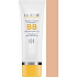Lumene Bright Now Vitamin C SPF20 BB Cream 02 Medium 50 ml