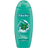 Palmolive Naturals Ultra Cleansing & Lightness shampoo for oily hair 350 ml