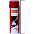 Schuller Eh klar Prisma Color Lacquer Acrylic Spray 91001 White 400 ml