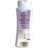Bione Cosmetics Exclusive & Q10 Cleansing Makeup Remover Milk for All Skin Types 255 ml