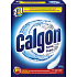 Calgon 2in1 water softener powder against limescale 2000 g