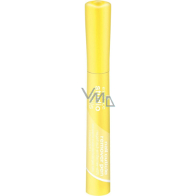 Essence Studio Nails Nail Cuticle Remover Pen for removing the cuticle 5 ml