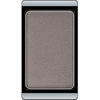 Artdeco Eye Shadow Matt Matte Eyeshadow 508 Ancient Iron 0.8 g