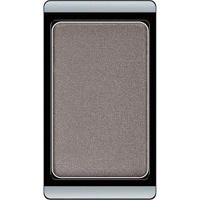 Artdeco Eye Shadow Matt Matte Eyeshadow 508 Ancient Iron 0.8 g
