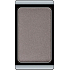 Artdeco Eye Shadow Matt Matte Eyeshadow 508 Ancient Iron 0.8 g