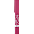 Rimmel London Lasting Finish Color Rush Intense Color Balm Lip Balm 300 Viva Violet 2.5 g