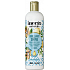 Inecto Naturals Argan Hair Conditioner with Pure Argan Oil 500 ml