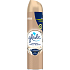 Glade air freshener Romantic Vanilla, 300 ml
