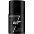 James Bond 007 Seven deodorant stick for men 75 ml