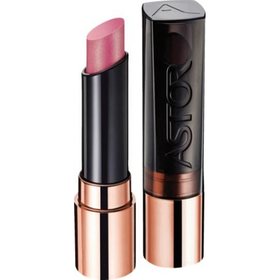 Astor Perfect Stay Fabulous Lipstick Lipstick 604 Fruity 3.8 g