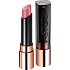 Astor Perfect Stay Fabulous Lipstick Lipstick 604 Fruity 3.8 g