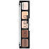 Catrice Allround Contouring Palette contouring palette 6 g