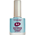 Deborah Milano Milano DH 5in1 Total Care Action Nail Enamel nail care 11 ml