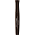 Bourjois Brow Design Eyebrow Mascara 04 Brun 6 ml