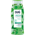 Dixi Birch Shampoo for Growth, 400 ml