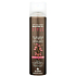 Alterna Bamboo Style Cleanse Extend Dry Sheer Blossom invisible, transparent dry shampoo 150 ml