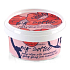 Bomb Cosmetics Softening natural body lotion handmade 200 ml
