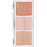 Catrice Deluxe Glow Highlighter Brightener 010 10 g