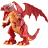 EP Line Robo Alive dragon educational programming for little ones, recommended age 3+