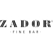 ZADOR