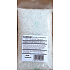Proxim Alum for intestinal washing Aluminum-potassium sulphate 500 g