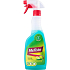 Druchema Mefisto Degreaser for Ovens, Grills, and Stoves, Spray, 500 ml