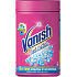 Vanish Oxi Action stain remover 665 g