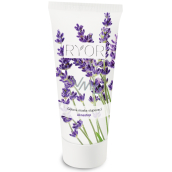 Ryor Aknestop Peel-off Gel Mask 100 ml