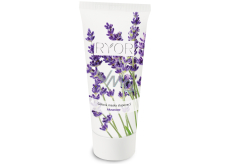 Ryor Aknestop Peel-off Gel Mask 100 ml