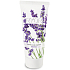 Ryor Aknestop Peel-off Gel Mask 100 ml