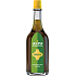 Alpa Francovka Lesana Herbal Solution, 160 ml