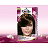 Schwarzkopf Palette Deluxe Hair Color 750 Chocolate 115 ml