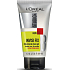 Loreal Studio Line Mineral Invisi Fix 24h melting hair gel with minerals 150 ml