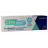Clinomyn Fresh Mint Toothpaste for smokers 75 ml