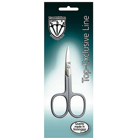 Kellermann 3 Swords Top Exclusive Line Nail Scissors EL9902