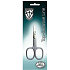 Kellermann 3 Swords Top Exclusive Line Nail Scissors EL9902