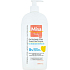 Mixa Baby Gel for Body & Hair extra nourishing cleansing gel for body and hair 400 ml