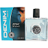 Denim Aqua aftershave 100 ml
