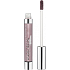 Catrice Liquid Metal Longlasting Cream Eyeshadow Eyeshadow 050 Smart Mauve 6 ml