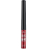 Essence Vibrant Shock Lash & Brow Gel Mascara 01 Go Berry! 2.5 ml