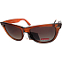 Nap New Age Polarized Sunglasses 4140BP