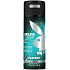 Playboy Endless Night for Him deodorant spray for men 150 ml