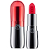 Essence Color Up! Shine On! lipstick 06 Strawberry popsicle 3.5 g