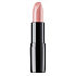 Artdeco Perfect Color Lipstick classic moisturizing lipstick 124 Nastalgia Rose 4 g